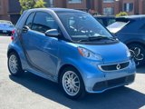 Used 2014 smart fortwo electric drive image 3