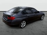 Used 2014 BMW 328i Sedan image 4