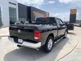 Certified 2019 RAM 1500 Tradesman w/ Tradesman SXT Package image 5