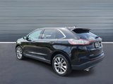 Used 2016 Ford Edge Titanium w/ Equipment Group 301A image 4