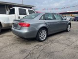 Used 2011 Audi A4 2.0T Premium Plus image 5