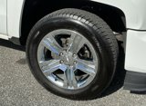 Used 2016 Chevrolet Silverado 1500 Custom image 4