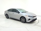 Used 2023 Kia Forte GT image 3