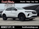 View Video