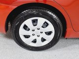Used 2010 Toyota Camry LE image 6