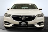 Used 2018 Buick Regal Essence image 3