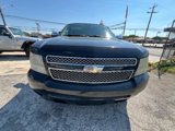 Used 2010 Chevrolet Suburban LTZ image 2