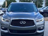Used 2020 INFINITI QX60 Luxe w/ Essential Package image 6