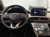 Used 2022 Hyundai Santa Fe SEL w/ Convenience Package image 5