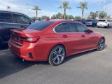 Used 2020 BMW 330i Sedan w/ Convenience Package image 6