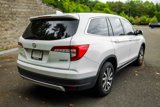 Used 2021 Honda Pilot EX-L image 4