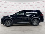 Used 2022 Nissan Pathfinder SV image 6