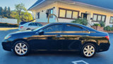 Used 2008 Lexus ES 350 image 4