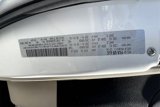 Used 2017 Chrysler Pacifica Limited image 4