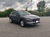 Certified 2022 Ford Escape SE image 3