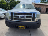 Used 2009 Ford F150 XL image 2
