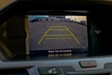 Used 2015 Honda Odyssey EX-L image 3