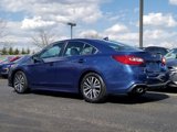 Used 2019 Subaru Legacy 2.5i Premium image 3