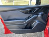 Used 2021 Subaru Crosstrek 2.0i Premium w/ Popular Package #4 image 2