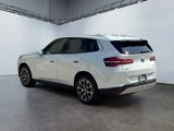 New 2025 BMW X3 xDrive30i w/ Premium Package image 5