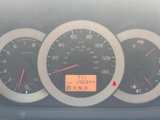 Used 2012 Toyota RAV4 FWD w/ Value Pkg image 4