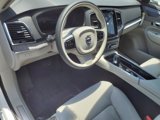 New 2025 Volvo XC90 T8 Plus w/ Protection Package Premier image 4