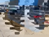 Used 2014 Honda Odyssey EX-L image 3