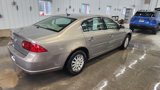 Used 2006 Buick Lucerne CX image 4