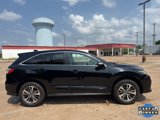 Used 2016 Acura RDX FWD w/ Advance Package image 4