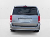 Used 2019 Dodge Grand Caravan GT image 4