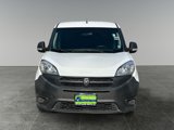 Used 2018 RAM ProMaster City Tradesman image 2