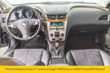 Used 2011 Chevrolet Malibu LT w/ Interface Package image 5
