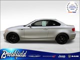 Used 2012 BMW 128i Coupe image 5