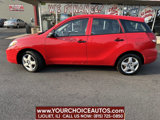 Used 2004 Toyota Matrix image 2