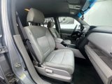 Used 2012 Honda Pilot LX image 5