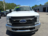 Used 2017 Ford F250 XL w/ Power Equipment Group image 3