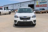 Used 2019 Subaru Forester Premium image 2