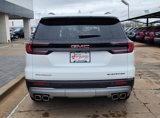 New 2025 GMC Acadia Elevation image 5