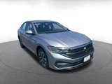 Used 2024 Volkswagen Jetta S image 3