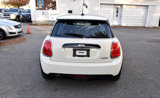 Used 2017 MINI Cooper 2-Door Hardtop image 5