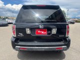 Used 2006 Honda Pilot EX-L image 4