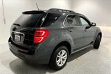Used 2017 Chevrolet Equinox LT w/ Convenience Package image 5