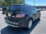 Used 2016 GMC Acadia Denali image 6