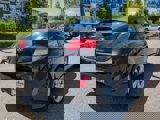 Used 2014 Hyundai Veloster image 6