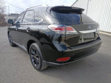 Used 2015 Lexus RX 350 AWD image 5