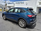 Used 2020 Ford Escape S image 3