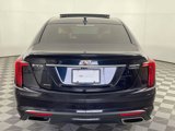 Used 2020 Cadillac CT5 Premium Luxury image 5