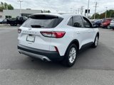 Used 2022 Ford Escape SE image 4