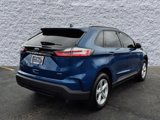 Certified 2024 Ford Edge SE image 3
