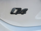 Used 2023 Maserati Ghibli Modena Q4 image 2